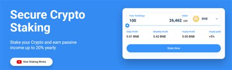 atomic wallet staking